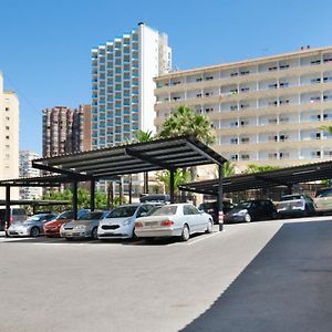 Carabelas 3-61 Levante Beach